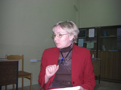 http://www.ibp-ran.ru/site/ru/contacts/bondareva/bondareva.jpg